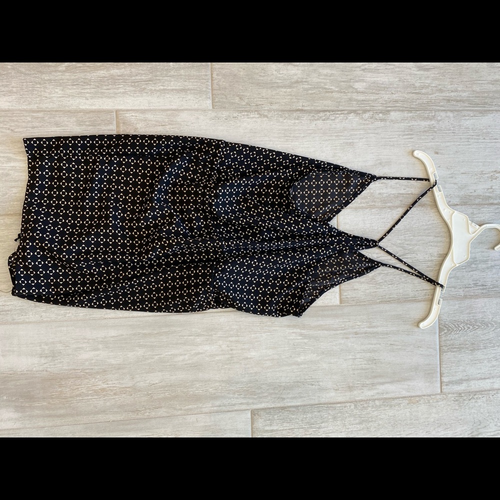 romper - Picture 2 of 3